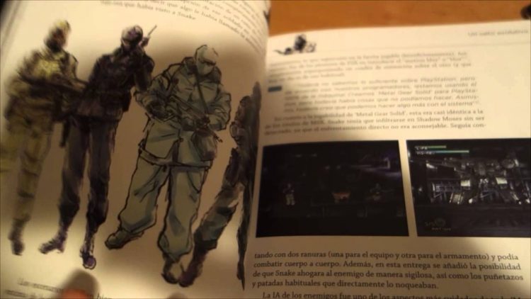 Pending – Youtube Automatic