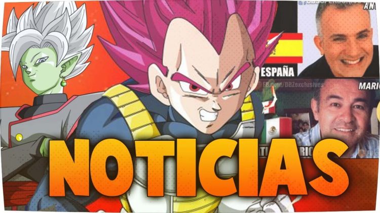 Pending – Youtube Automatic