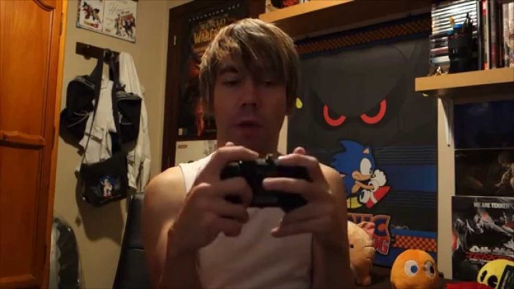 Pending – Youtube Automatic