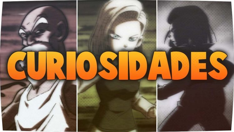 Pending – Youtube Automatic