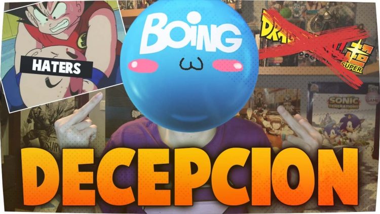 Pending – Youtube Automatic