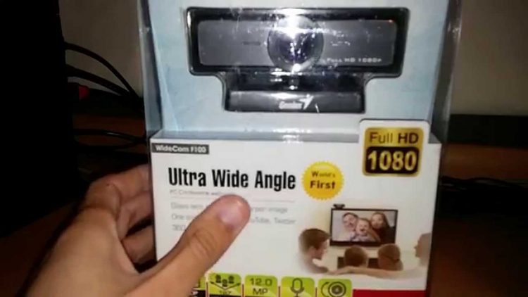 Pending – Youtube Automatic