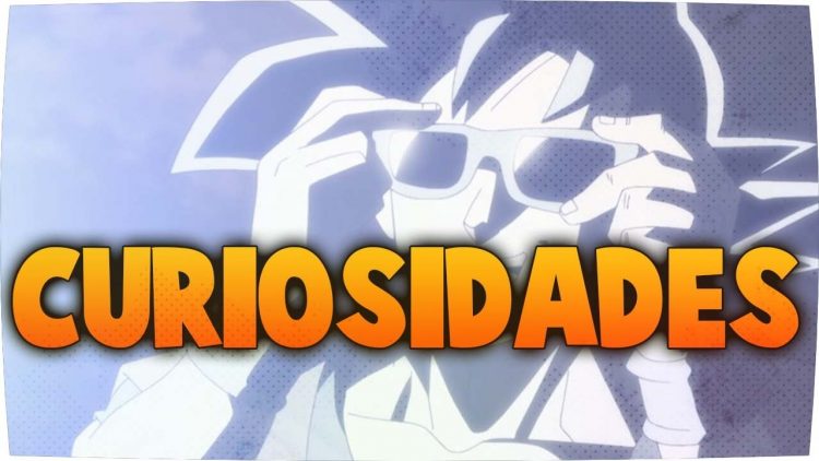 Pending – Youtube Automatic