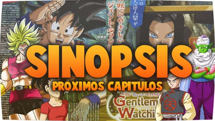 Pending – Youtube Automatic