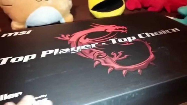 Pending – Youtube Automatic