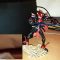 Unboxing D-arts Knight Blazer Figure – Wild Arms 2nd Ignition | ¡Hora del Unboxing Time!