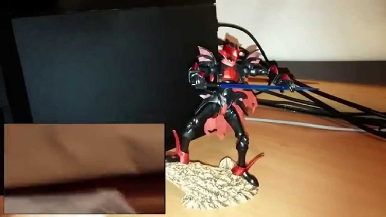 Pending – Youtube Automatic