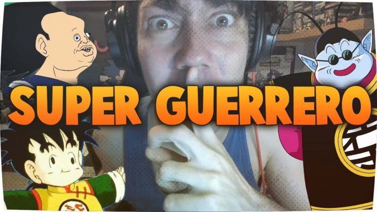 Pending – Youtube Automatic