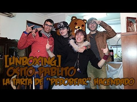 Pending – Youtube Automatic