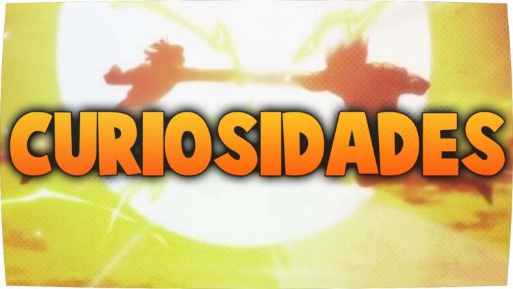 Pending – Youtube Automatic