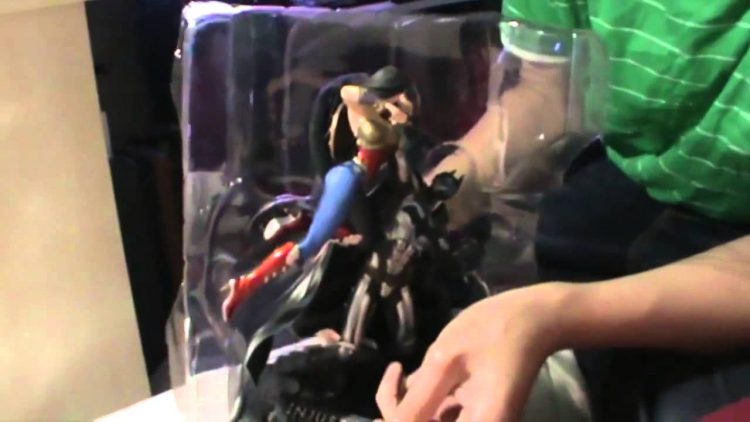 Pending – Youtube Automatic