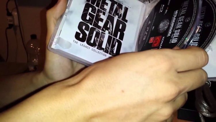 Pending – Youtube Automatic