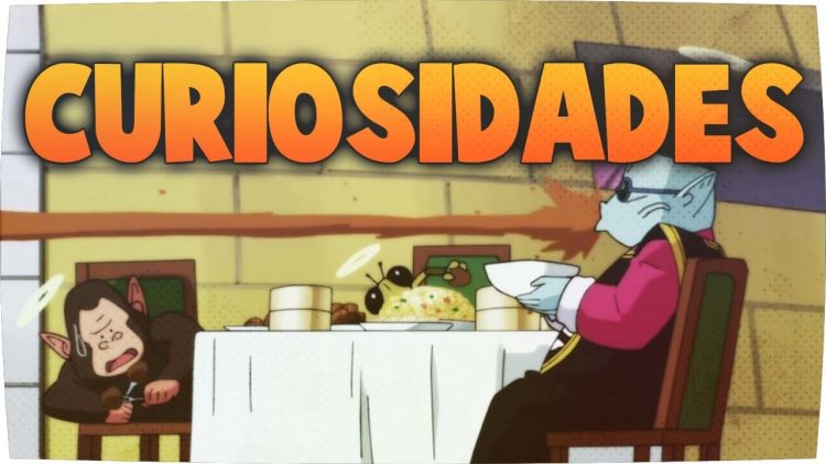 Pending – Youtube Automatic