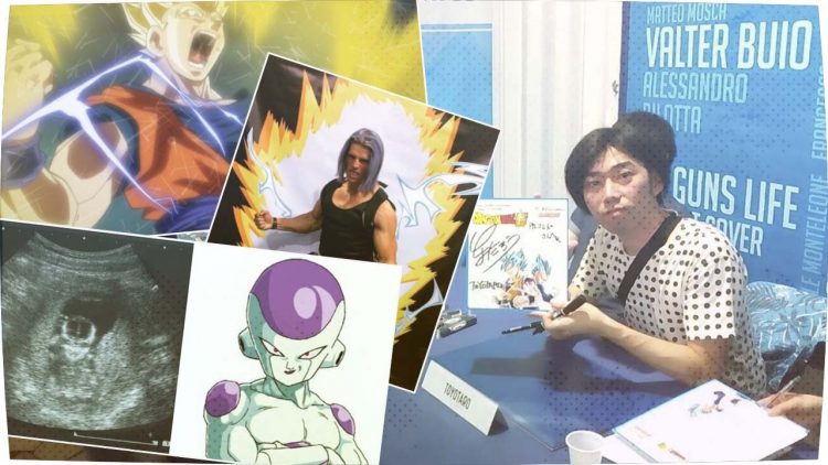 Pending – Youtube Automatic