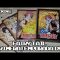 Fairy Tail Primera Temporada DVD Español/España | ¡Hora del Unboxing Time!