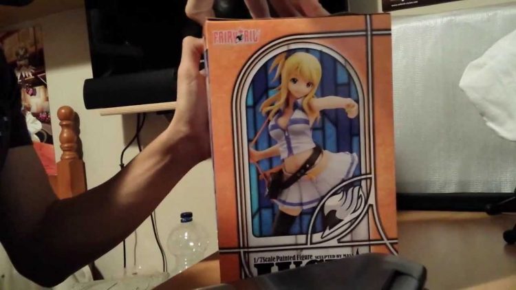 Pending – Youtube Automatic