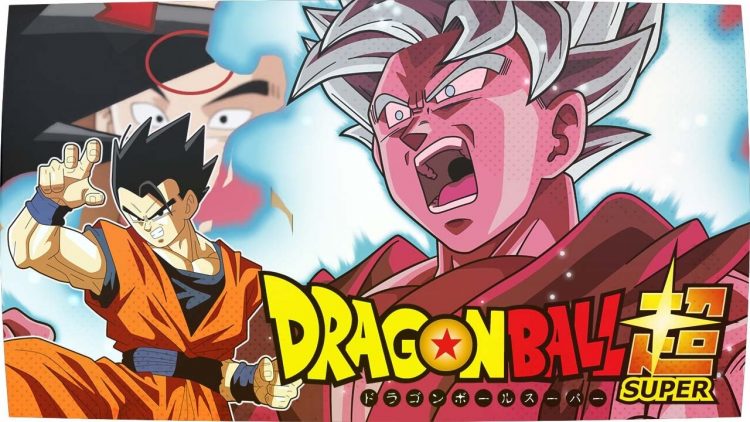 Pending – Youtube Automatic