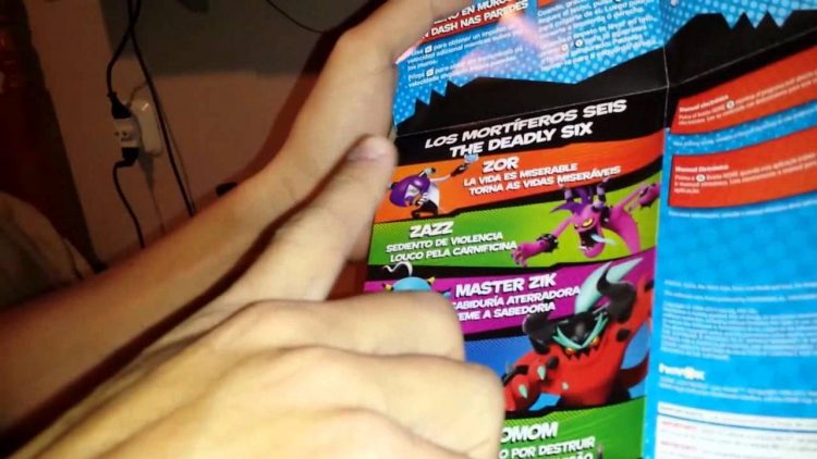 Pending – Youtube Automatic