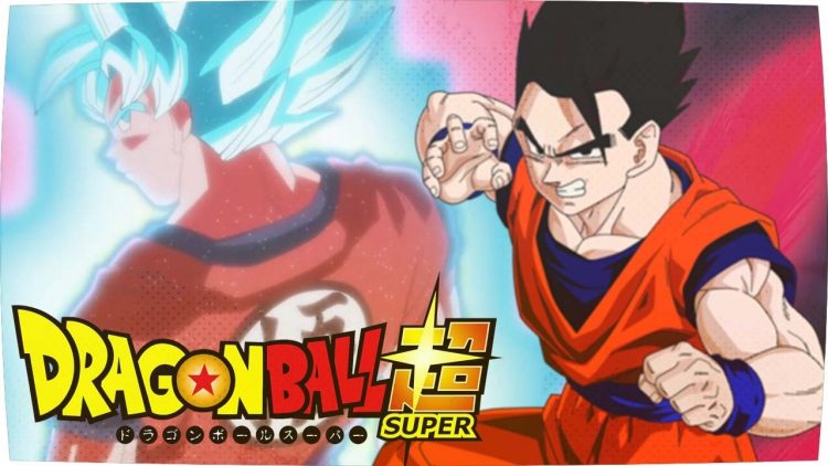 Pending – Youtube Automatic