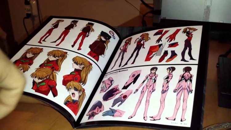 Pending – Youtube Automatic