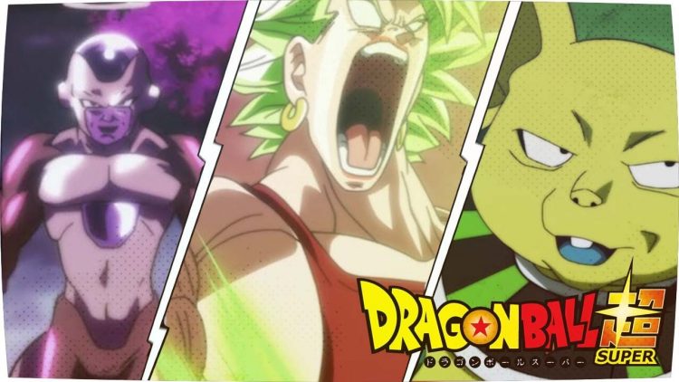 Pending – Youtube Automatic