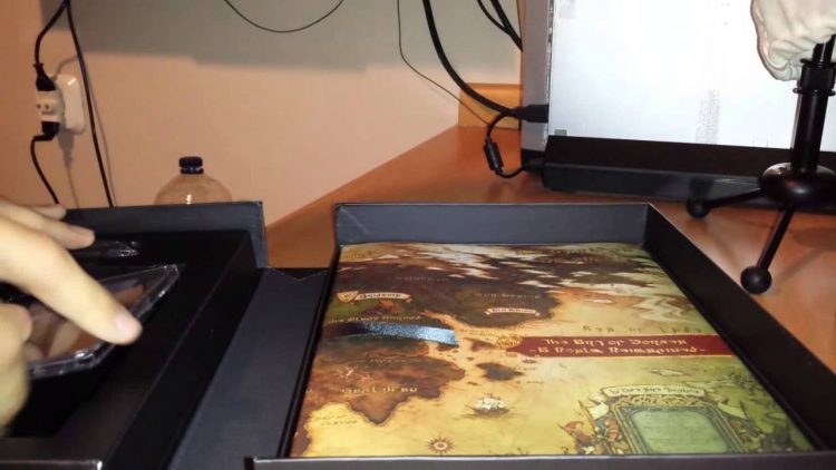 Pending – Youtube Automatic