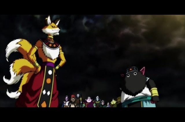 Pending – Youtube Automatic