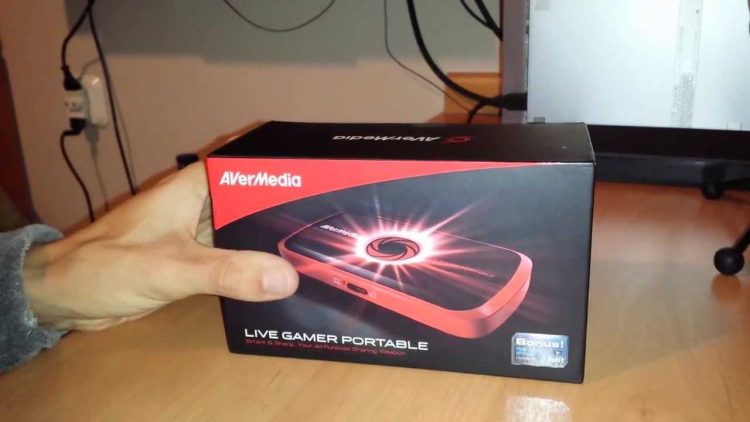 Pending – Youtube Automatic