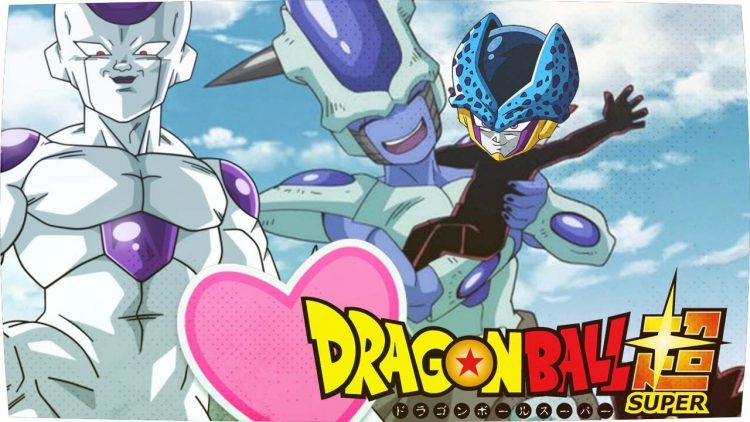 Pending – Youtube Automatic