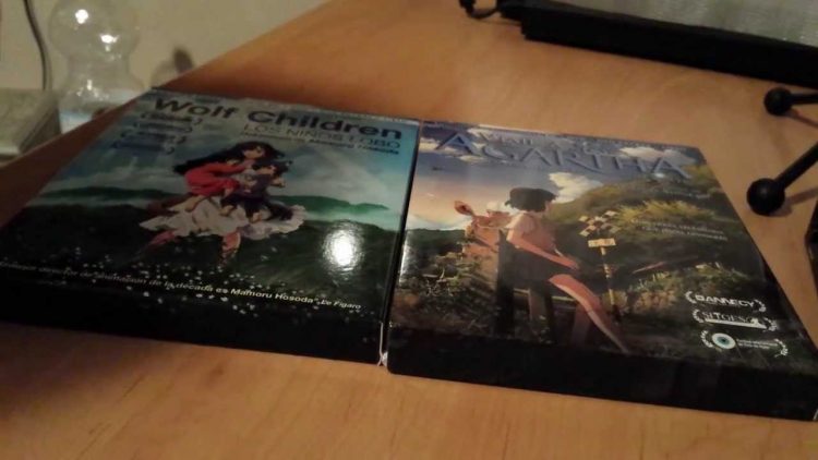 Pending – Youtube Automatic