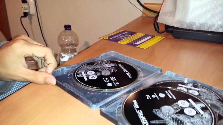 Pending – Youtube Automatic