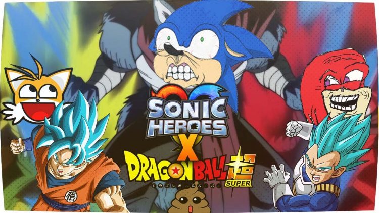 Pending – Youtube Automatic