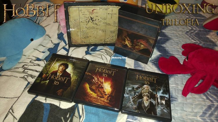 Pending – Youtube Automatic