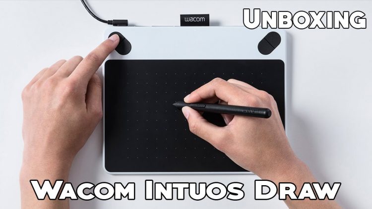 Pending – Youtube Automatic