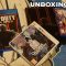 COD: Black Ops 3 Steelbook Amazon, Persona 4 Dancing All Night y Devil Survivor 2 | Unboxing