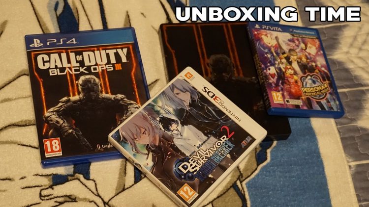 Pending – Youtube Automatic