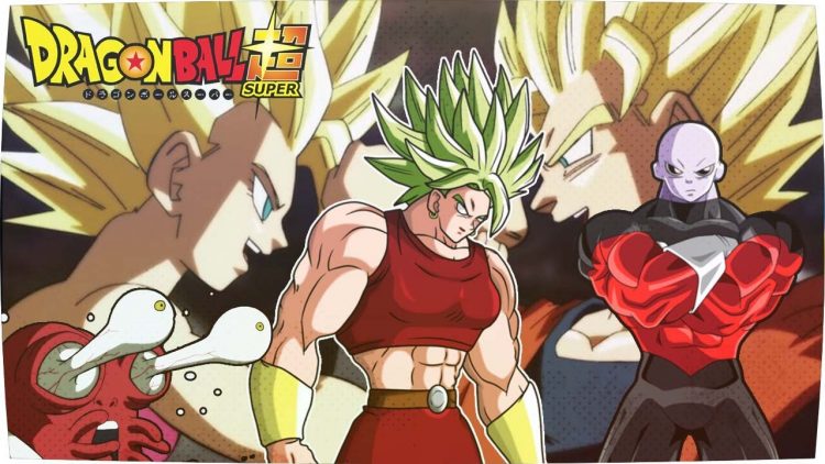 Pending – Youtube Automatic