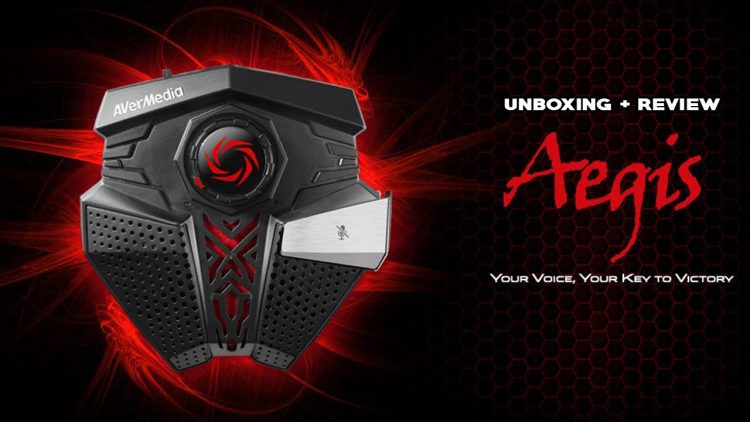 Pending – Youtube Automatic