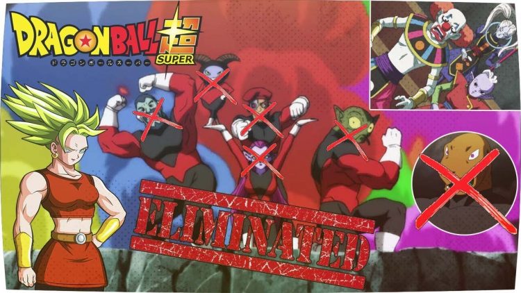 Pending – Youtube Automatic