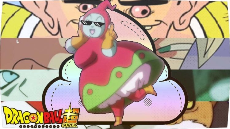 Pending – Youtube Automatic