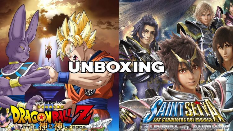 Pending – Youtube Automatic