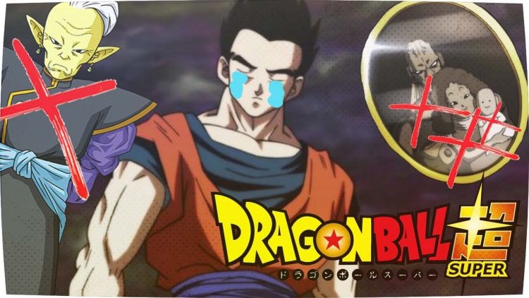 Pending – Youtube Automatic