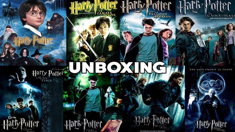 Pending – Youtube Automatic