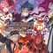 Disgaea 5 Day One Edition | Unboxing