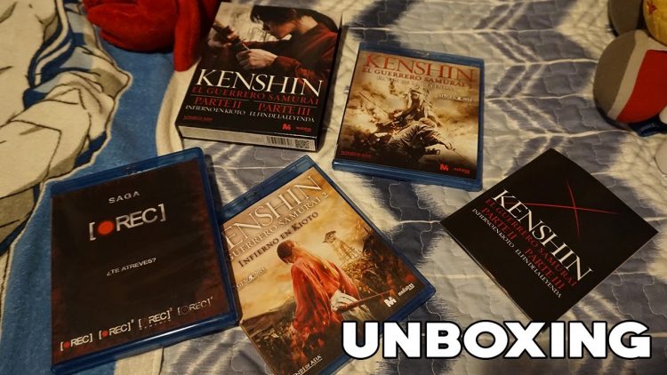 Pending – Youtube Automatic