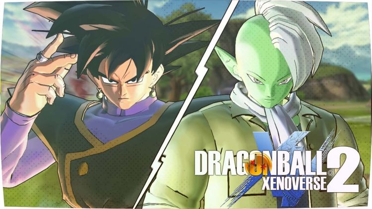 Pending – Youtube Automatic