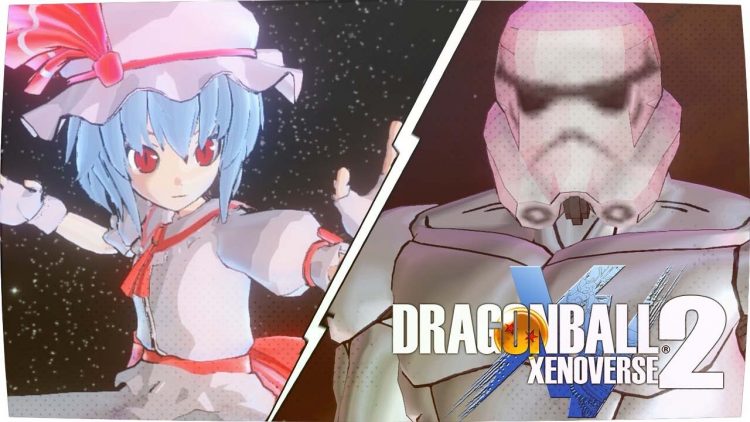 Pending – Youtube Automatic