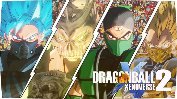 Pending – Youtube Automatic