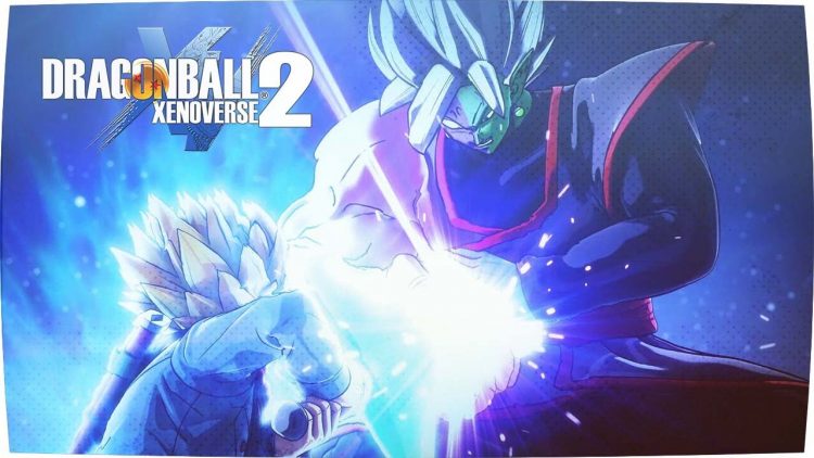 Pending – Youtube Automatic