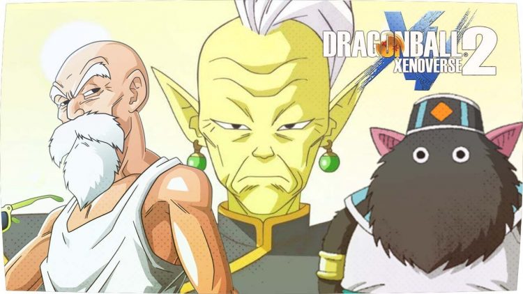 Pending – Youtube Automatic